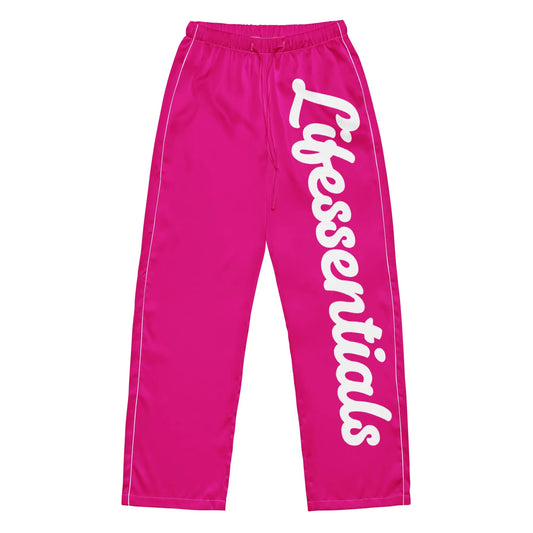 Women’s pajama pants-LifessentialsLLC.com