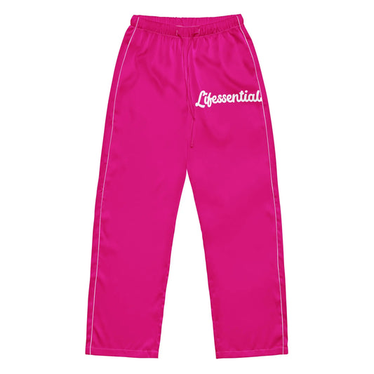 Women’s pajama pants-LifessentialsLLC.com