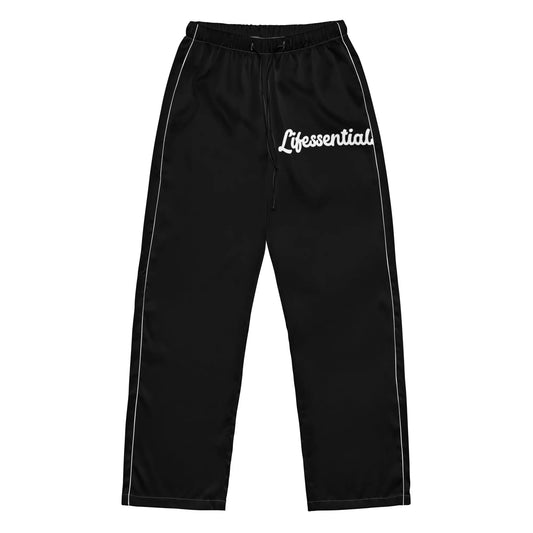 Women’s pajama pants-LifessentialsLLC.com