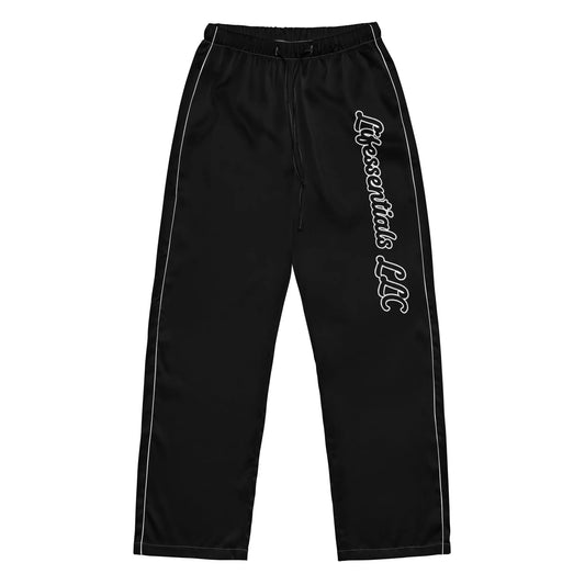Women’s pajama pants-LifessentialsLLC.com