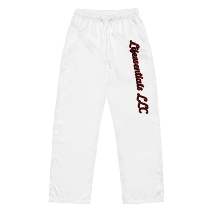 Women’s pajama pants-LifessentialsLLC.com