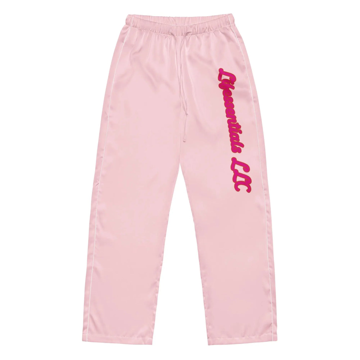 Women’s pajama pants-LifessentialsLLC.com
