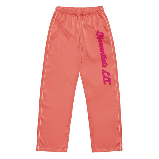 Women’s pajama pants-LifessentialsLLC.com