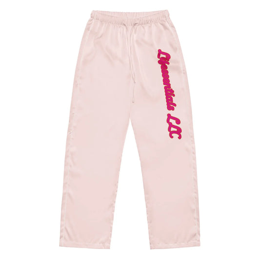 Women’s pajama pants-LifessentialsLLC.com