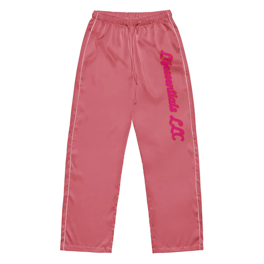 Women’s pajama pants-LifessentialsLLC.com