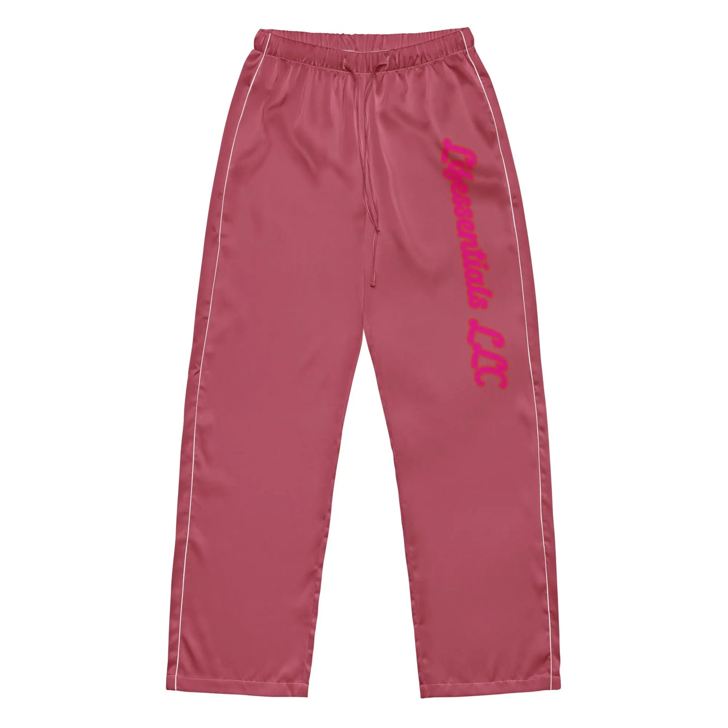 Women’s pajama pants-LifessentialsLLC.com