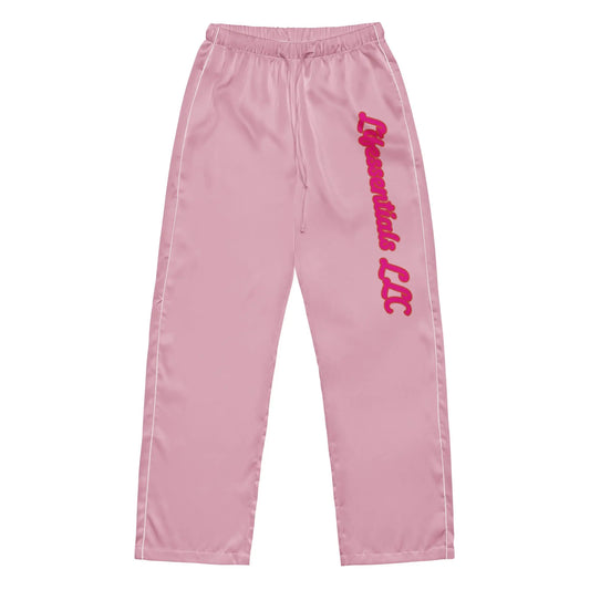 Women’s pajama pants-LifessentialsLLC.com