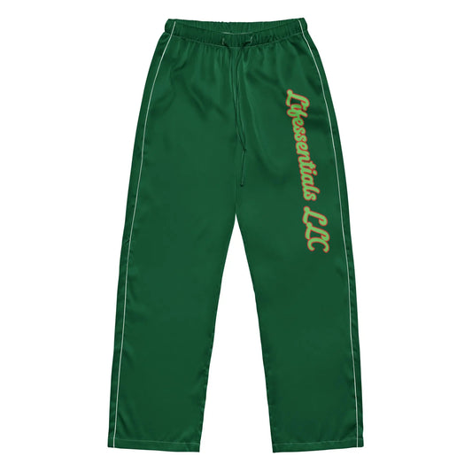 Women’s pajama pants-LifessentialsLLC.com