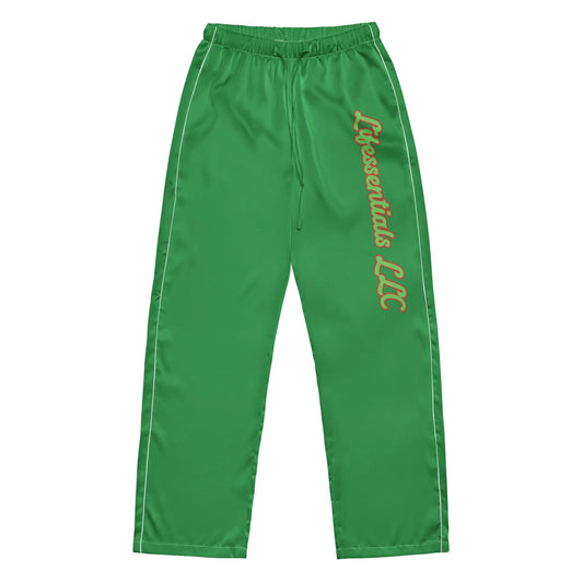 Women’s pajama pants-LifessentialsLLC.com