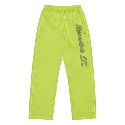 Women’s pajama pants-LifessentialsLLC.com