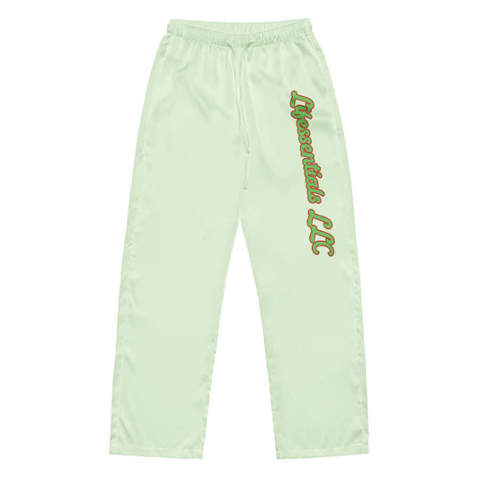 Women’s pajama pants-LifessentialsLLC.com
