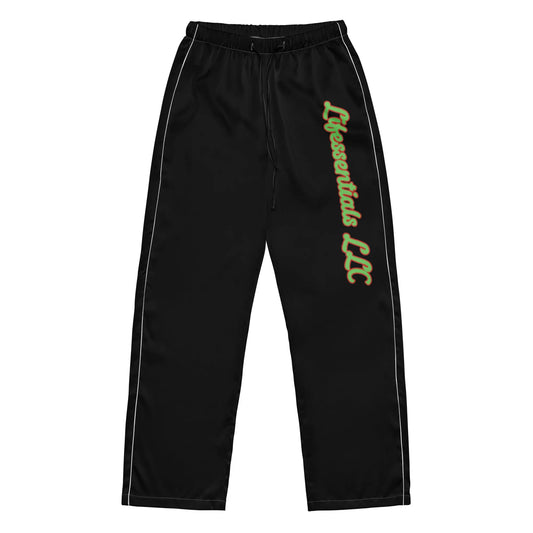 Women’s pajama pants-LifessentialsLLC.com