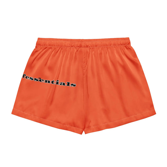 Women’s pajama shorts-LifessentialsLLC.com