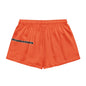 Women’s pajama shorts-LifessentialsLLC.com