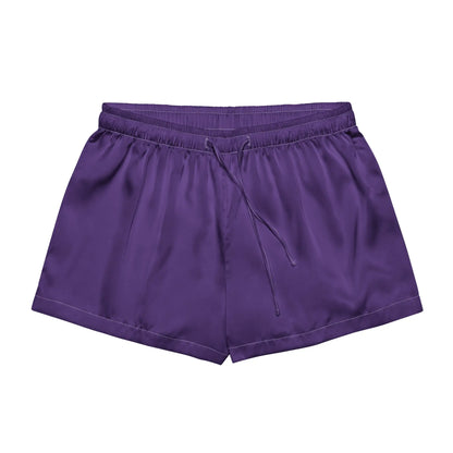 Women’s pajama shorts-LifessentialsLLC.com