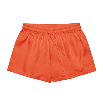 Women’s pajama shorts-LifessentialsLLC.com