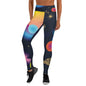 Yoga Leggings-LifessentialsLLC.com