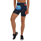 Yoga Shorts-LifessentialsLLC.com