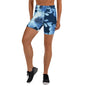 Yoga Shorts-LifessentialsLLC.com