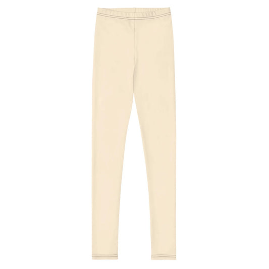 Youth Leggings-LifessentialsLLC.com