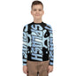 Youth Rash Guard-LifessentialsLLC.com