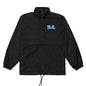 Unisex windbreaker-LifessentialsLLC.com