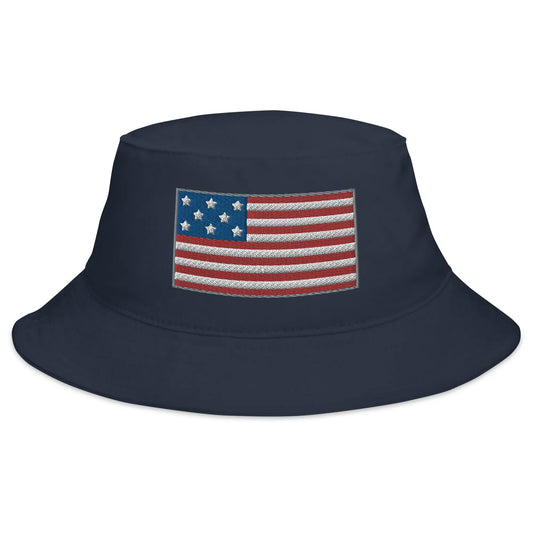 Bucket Hat-LifessentialsLLC.com