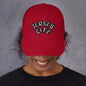 Dad hat-LifessentialsLLC.com