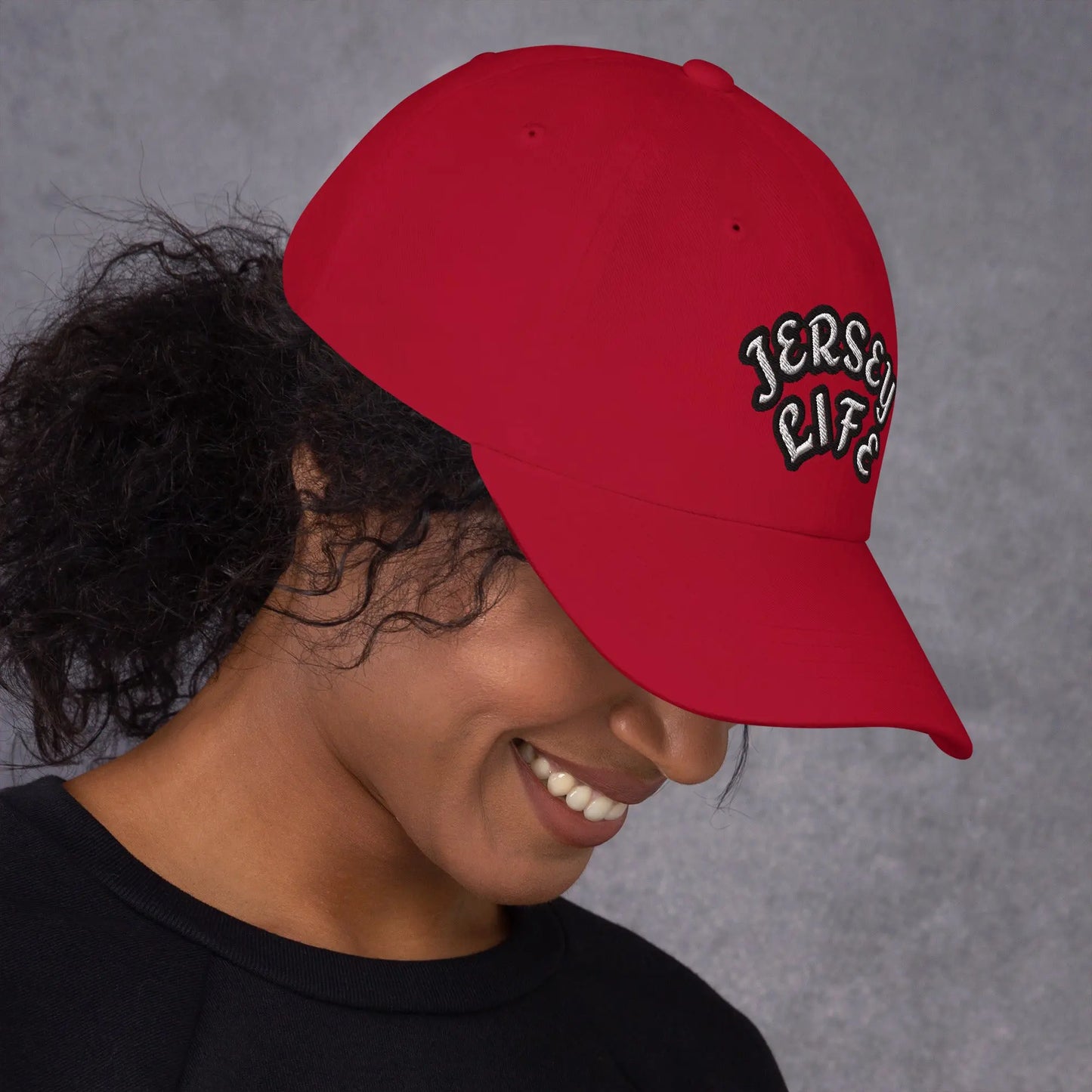 Dad hat-LifessentialsLLC.com