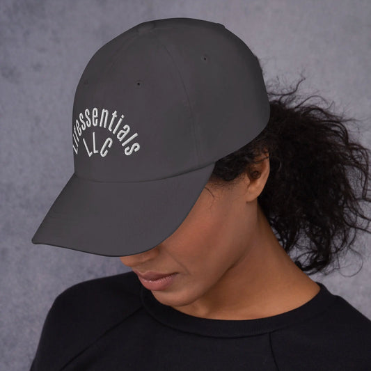 Dad hat-LifessentialsLLC.com