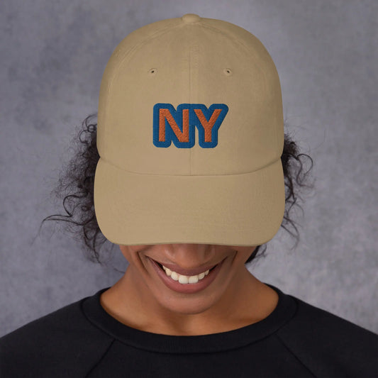 Dad hat-LifessentialsLLC.com