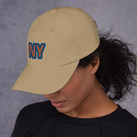 Dad hat-LifessentialsLLC.com