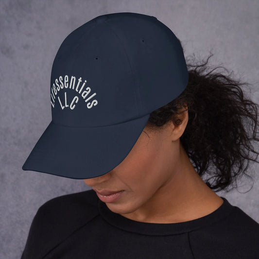 Dad hat-LifessentialsLLC.com