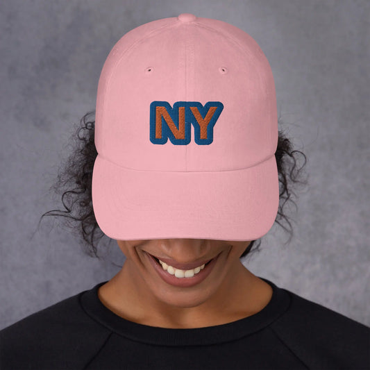 Dad hat-LifessentialsLLC.com