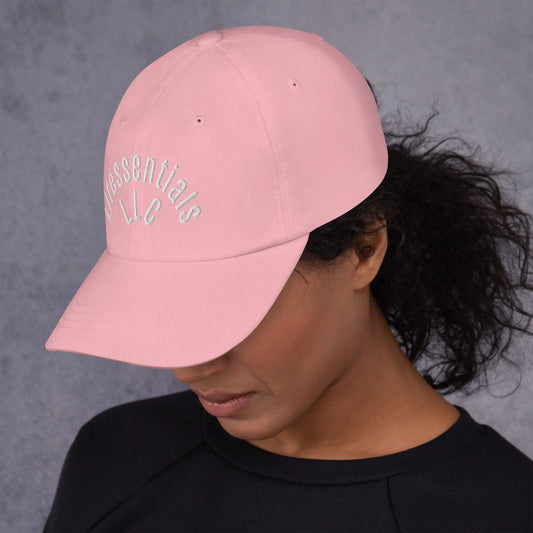 Dad hat-LifessentialsLLC.com