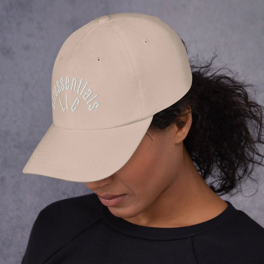 Dad hat-LifessentialsLLC.com