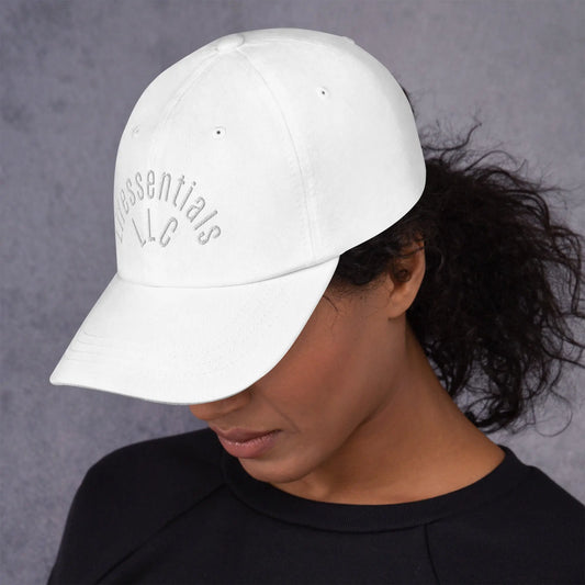 Dad hat-LifessentialsLLC.com