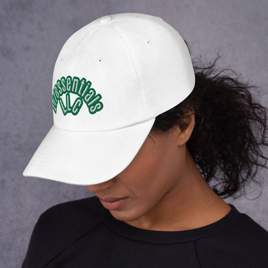 Dad hat-LifessentialsLLC.com