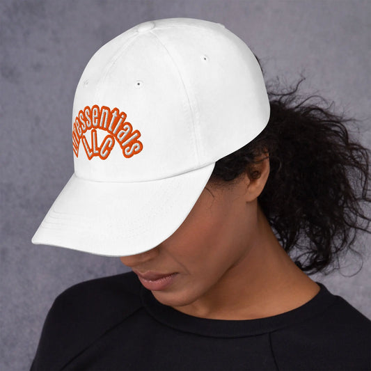 Dad hat-LifessentialsLLC.com