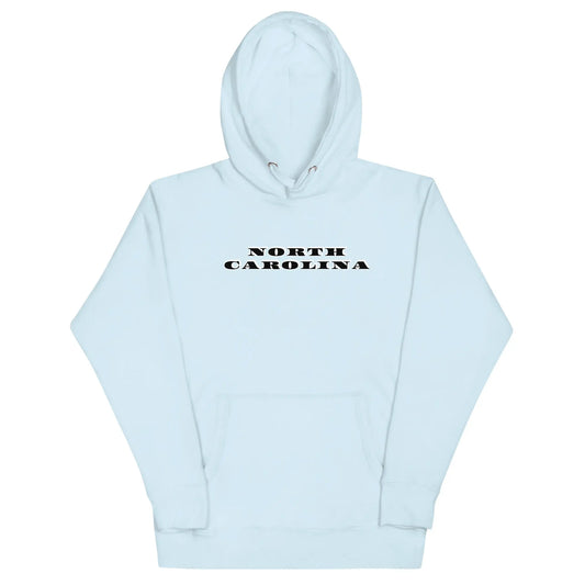 Unisex Hoodie-LifessentialsLLC.com
