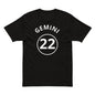 Cotton Heritage MC1082 I Men's Premium Short Sleeve Tee-LifessentialsLLC.com