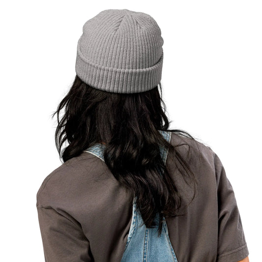 Fisherman beanie-LifessentialsLLC.com