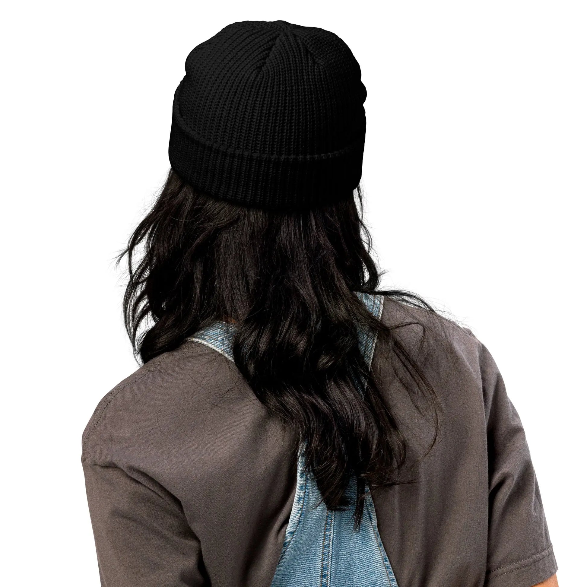 Fisherman beanie-LifessentialsLLC.com