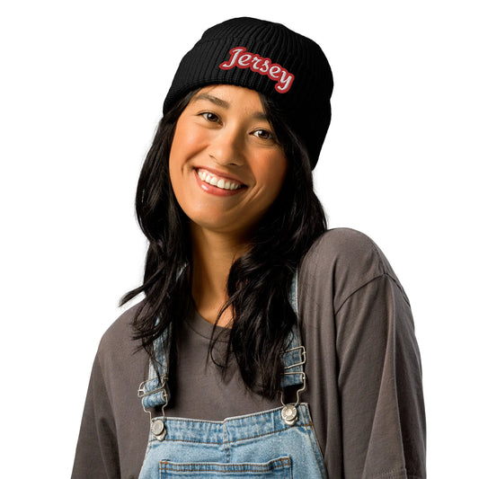 Fisherman beanie-LifessentialsLLC.com