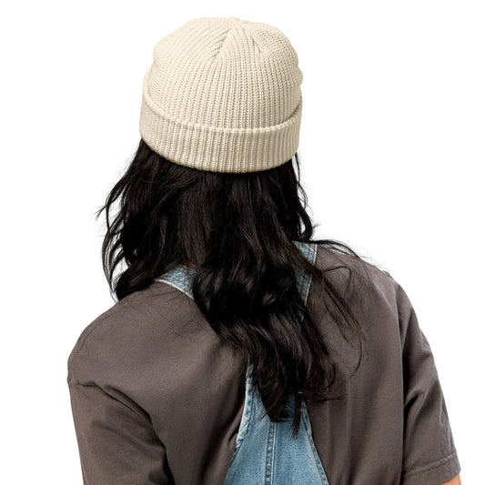 Fisherman beanie-LifessentialsLLC.com