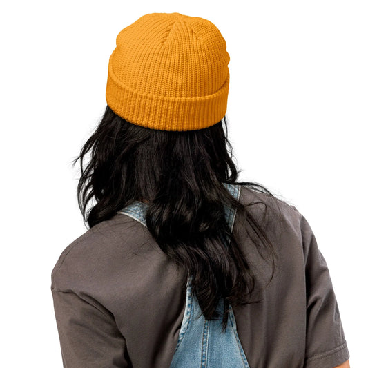 Fisherman beanie-LifessentialsLLC.com