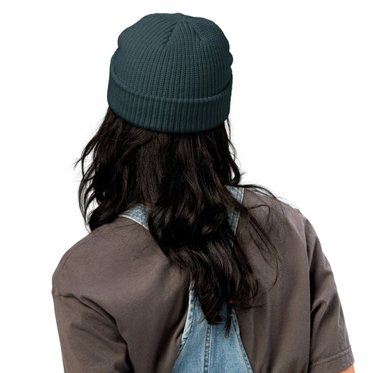 Fisherman beanie-LifessentialsLLC.com