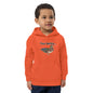 Kids eco hoodie-LifessentialsLLC.com