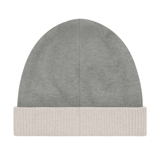 Knitted beanie-LifessentialsLLC.com