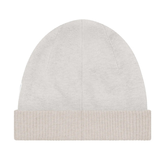 Knitted beanie-LifessentialsLLC.com